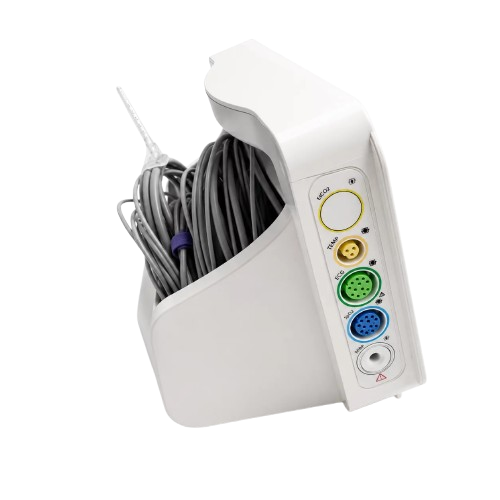Derry VK10 Veterinary Patient Monitor