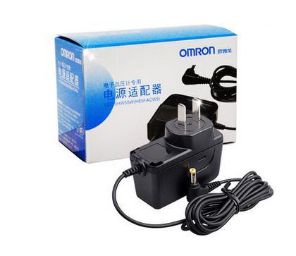 Omron-HEM-ACW5-blood-pressure-monitor-power-adapter-Stabilized-voltage-supply-cable-for-omron-HEM-7111.jpg