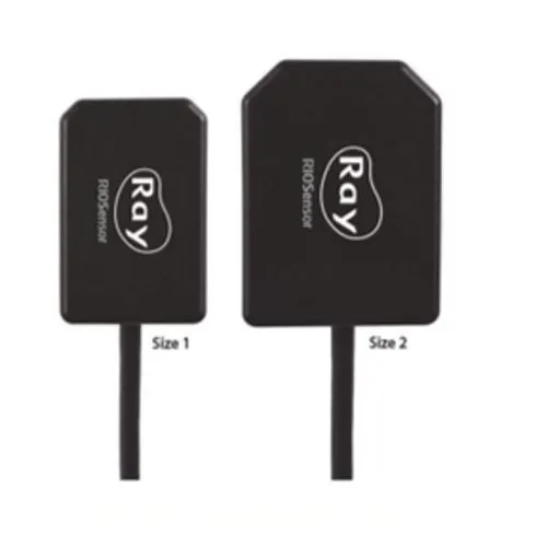 ray-rio-sensor-500×500-1.webp