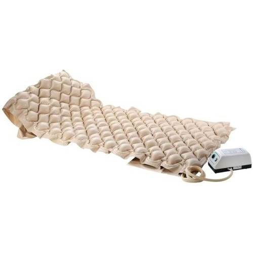 Medical Air Mattress | IML