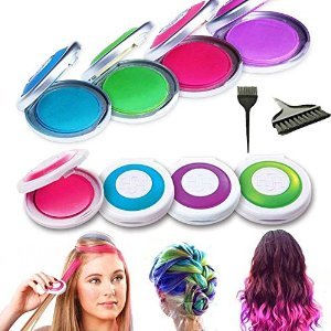Hot-Huez-Medistore-BD-2.jpg