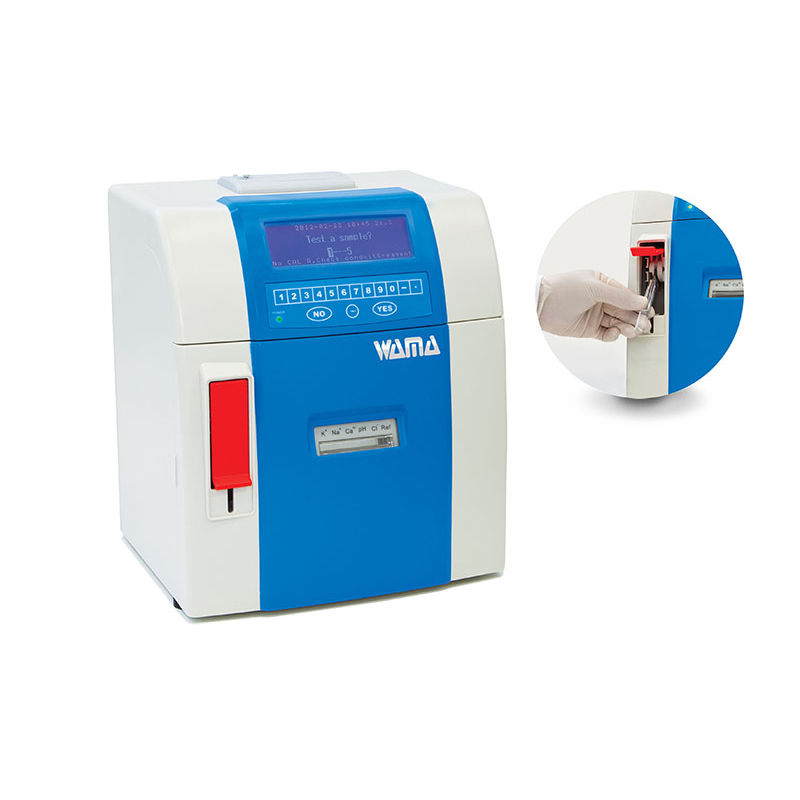 cornley-electrolyte-analyzer4.jpeg