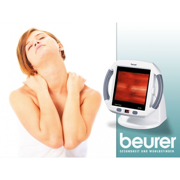 beurer-il50-infraraudonuju-spinduliu-lempa.jpg
