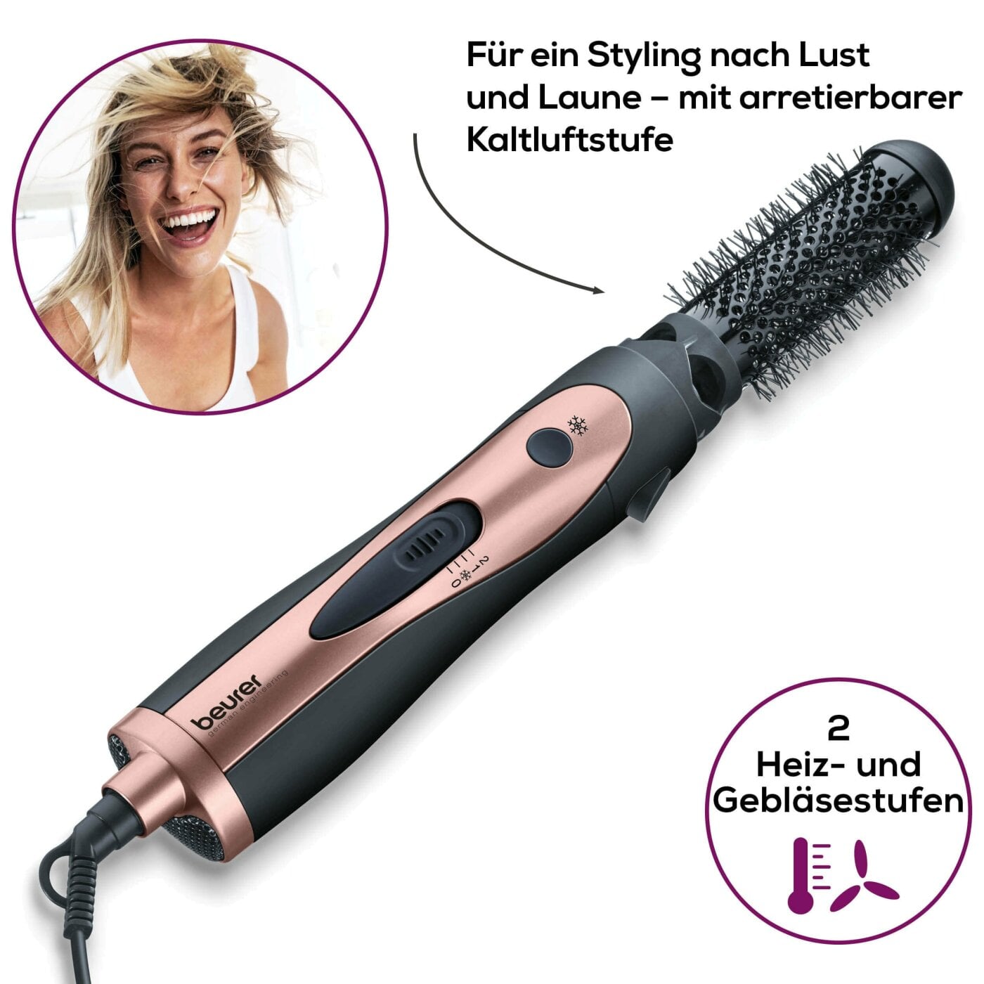 ht50-haircare-web03-v01-beurer-w1400-center.jpeg