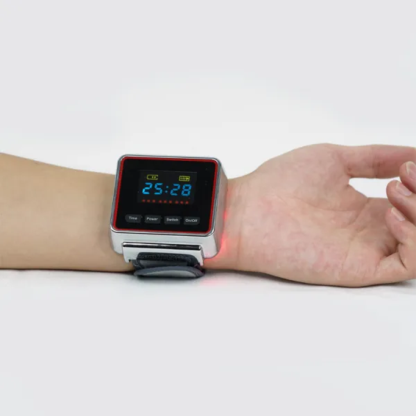 Laser-Therapy-Watch-for-Normal-Blood-Pressure-Control-High-Blood-Pressure-diabetes.webp