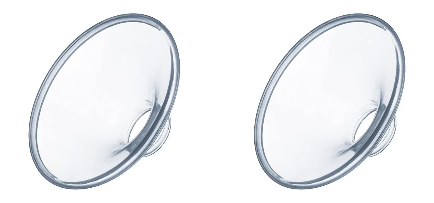 61C0-xZTjJL._SL1500_.jpg