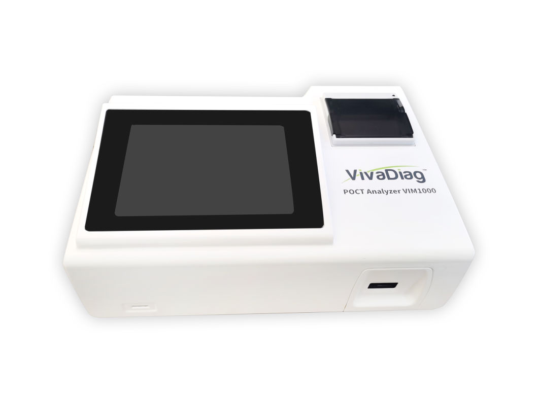 Blood-Analyzer-Immunoassay-System-Immunofluorescence-Quantitative-Analysis.jpg