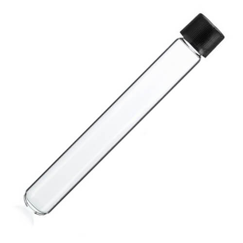 Pyrex-Test-Tube-with-Black-Cap-6-Inch-Clear-Glass-Tube.jpeg