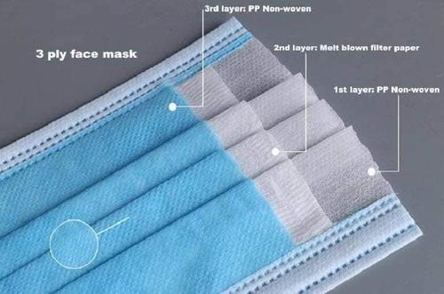 3-layer-face-mask-with-and-without-pin-meltblown-546.jpg
