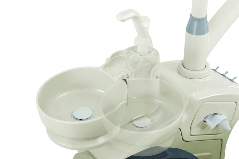 Hirol-803-Dental-unit-8.jpeg