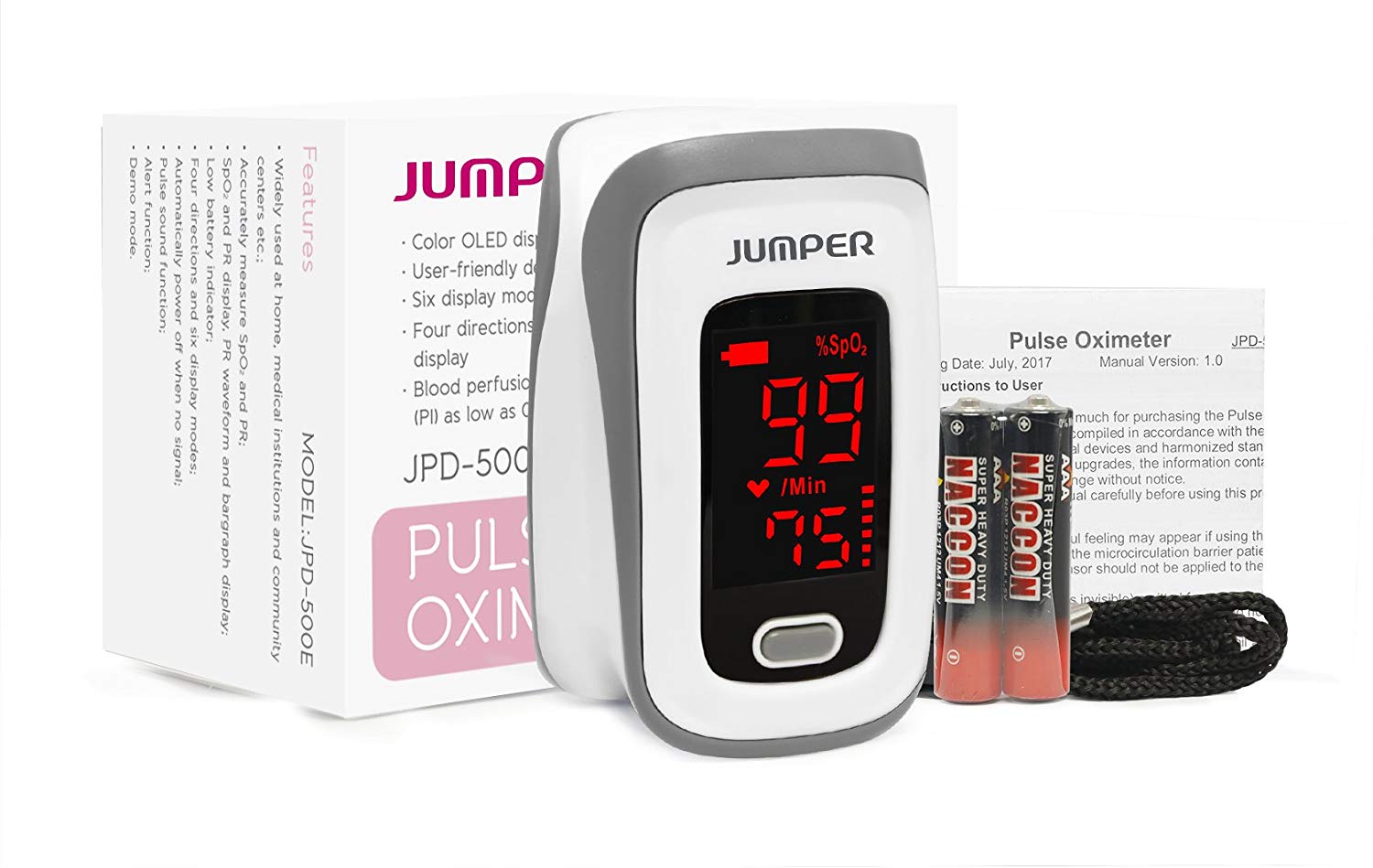JUMPER-JPD-500E-1.jpg