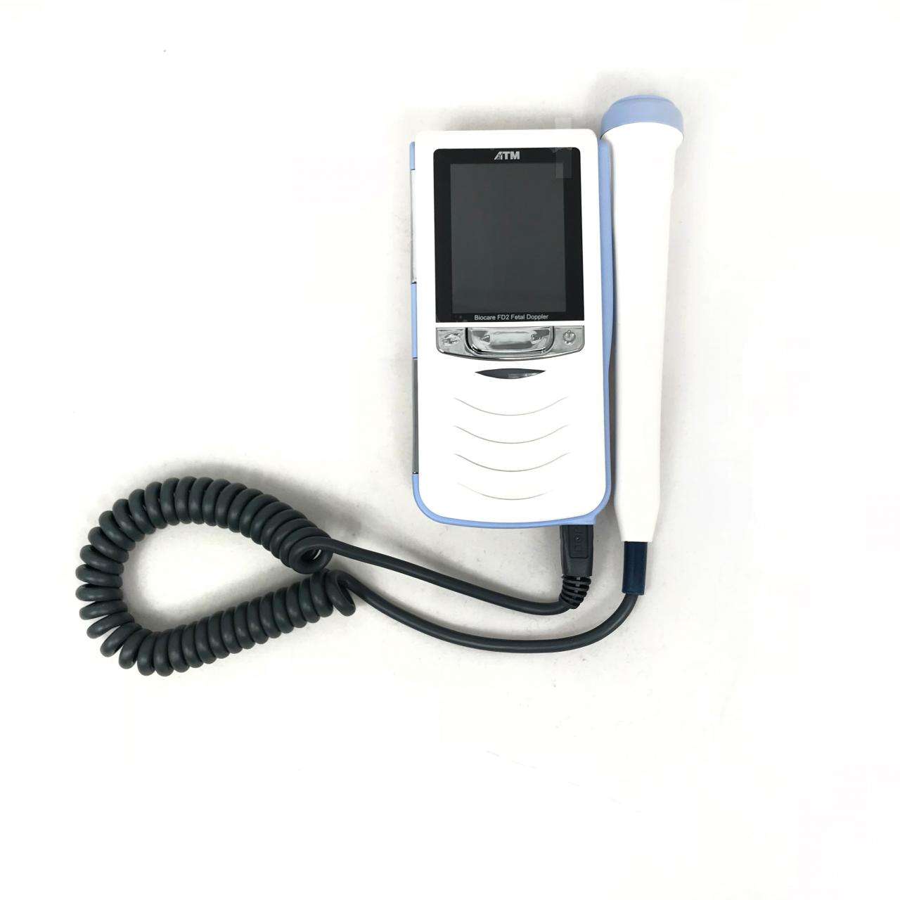 Biocare-Fetal-Doppler-.jpeg
