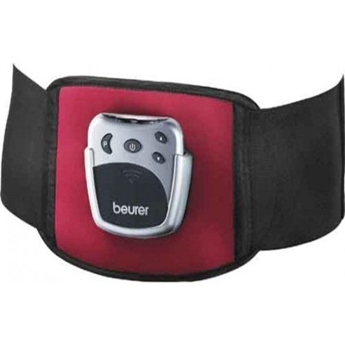 Beurer Abdominal Toning Belt EM 30