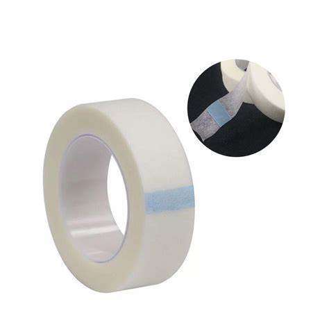 Medical-Adhesive-Tape-Non-Woven-Surgical-Paper-Tape-with-or-Without-Cutter.jpeg
