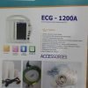 ecare-12-ch-1-100×100-1.jpeg