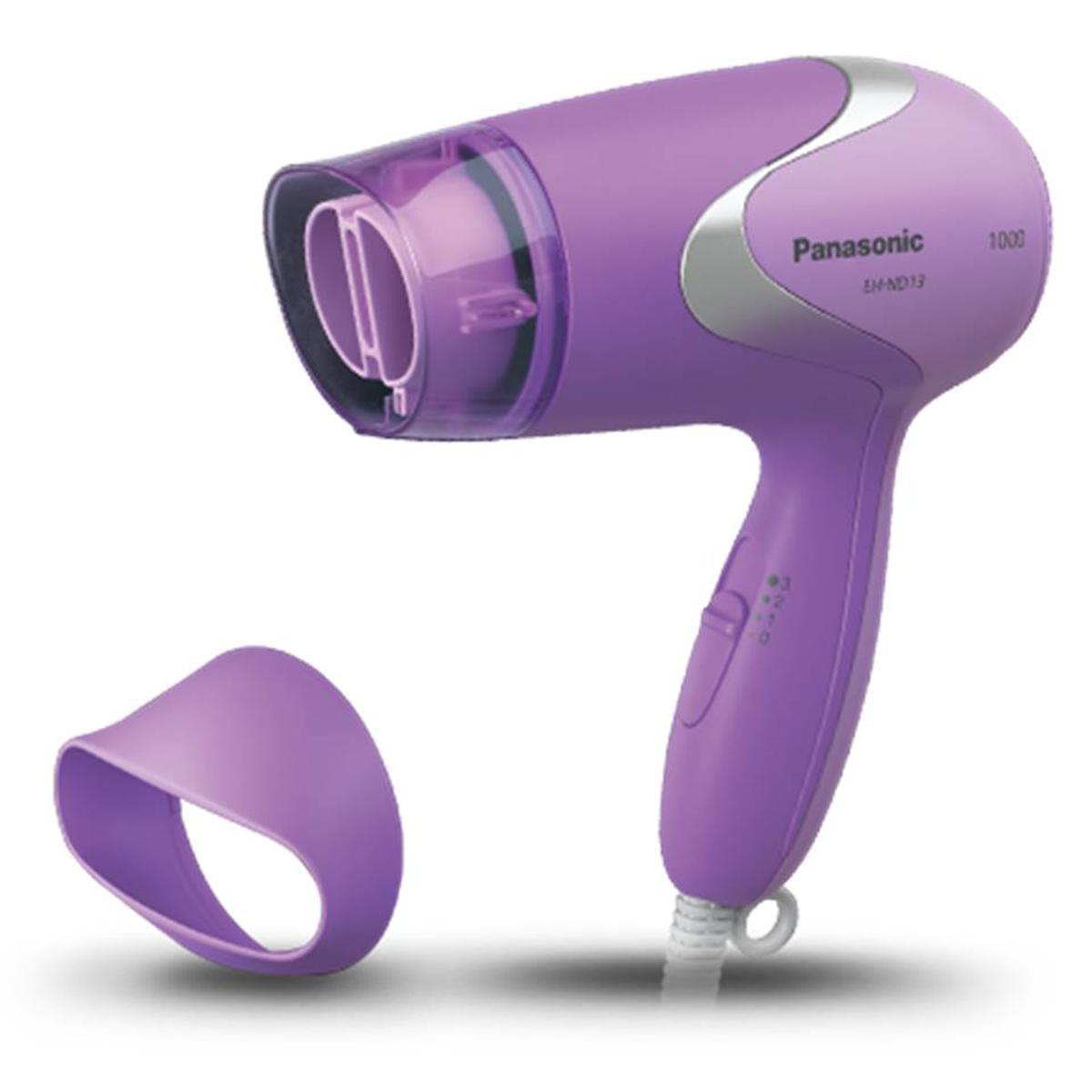 Panasonic EH-ND13 Overheating Hair Dryer