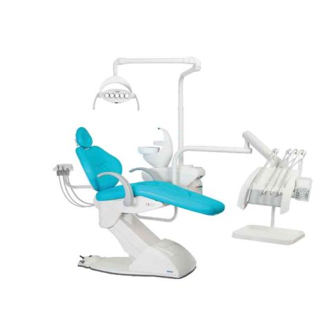 GNATUS S 400 H Dental Chair