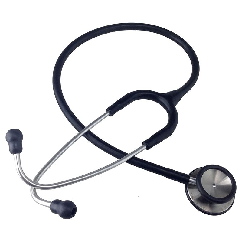 Littmann® Classic II S.E. Stethoscope