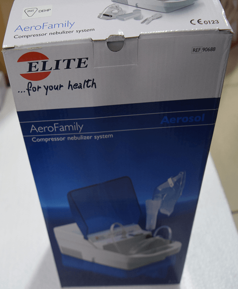 0000858_nebulizer-aerofamily-elite-90688.png