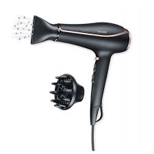 Beurer HC 80 hair dryer