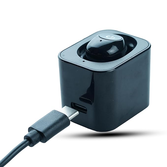 71ou4Cp1B-L._SX679_.jpg
