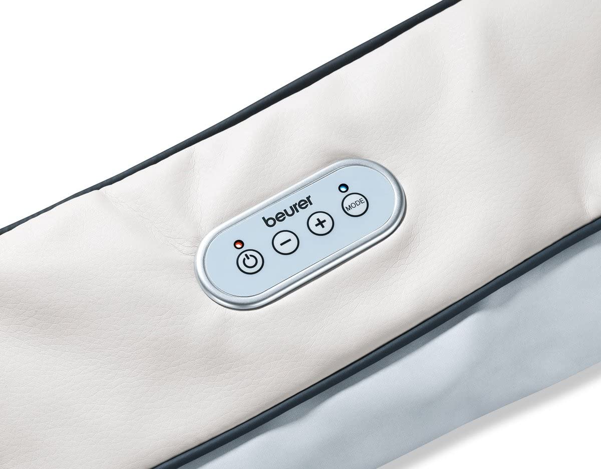 Beurer MG 150 neck massager
