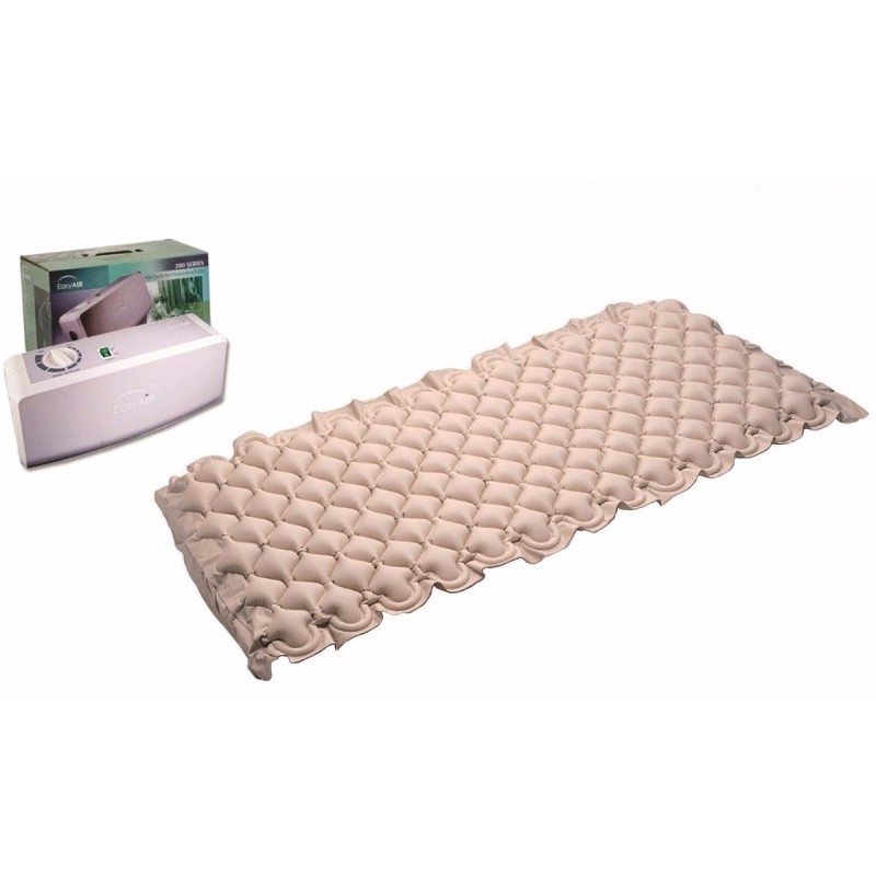 Easy-Airmettres-Picture.jpg-01.jpg