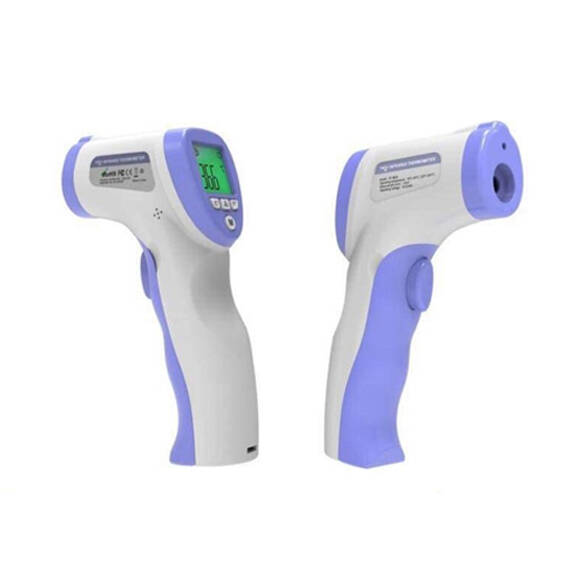 infrared-thermometer-dt-8826-yuksek-ates-alarmli-kizilotesi-ates-olcer-elektrikli-ev-aletleri-infrared-82856-68-O-1.jpeg