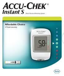 Accu-Chek-Instant-S-Blood-Glucose-Meter-02-1.jpeg