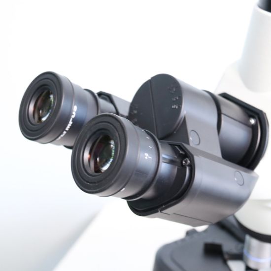 Olympus-Binocular-Microscope-Model-–-CX-23-Brand-৭.jpeg