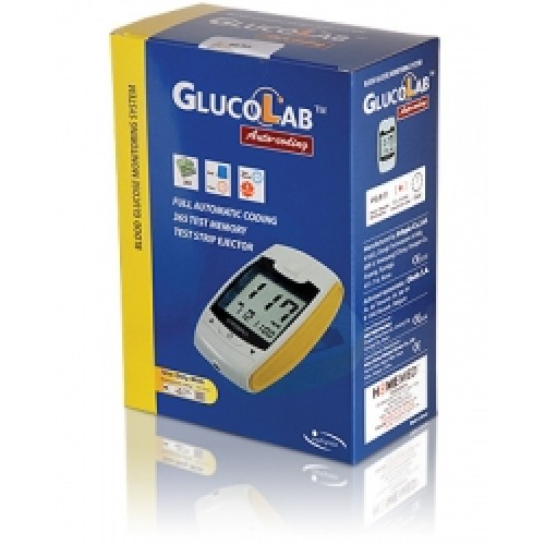 glucolab-auto-coding-meter_full-250×250-500×500-1.jpg