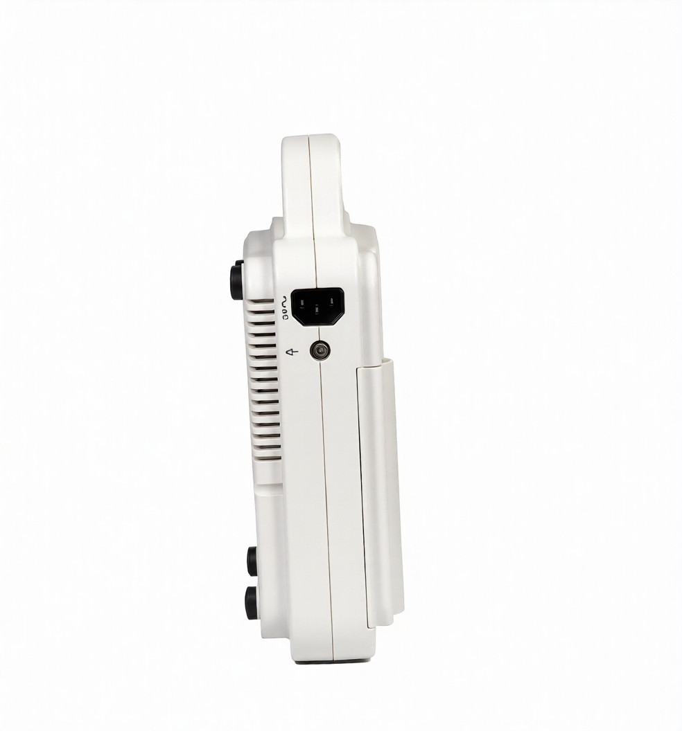 Veterinary - Pet 3-channel ECG Machine YSECG300SV