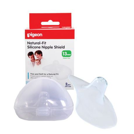 Pigeon-Natural-Fit-Silicone-Nipple-Shield-03.jpg