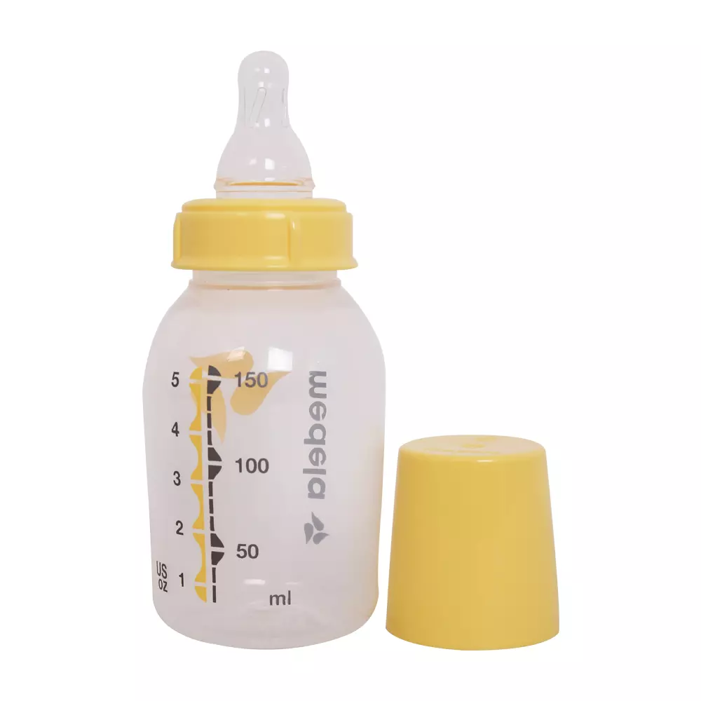 binh-num-medela-150ml-108024-2.webp