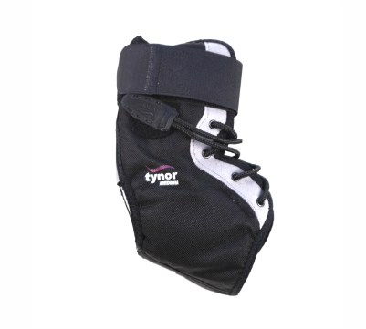 Tynor-Ankle-Brace-2.webp