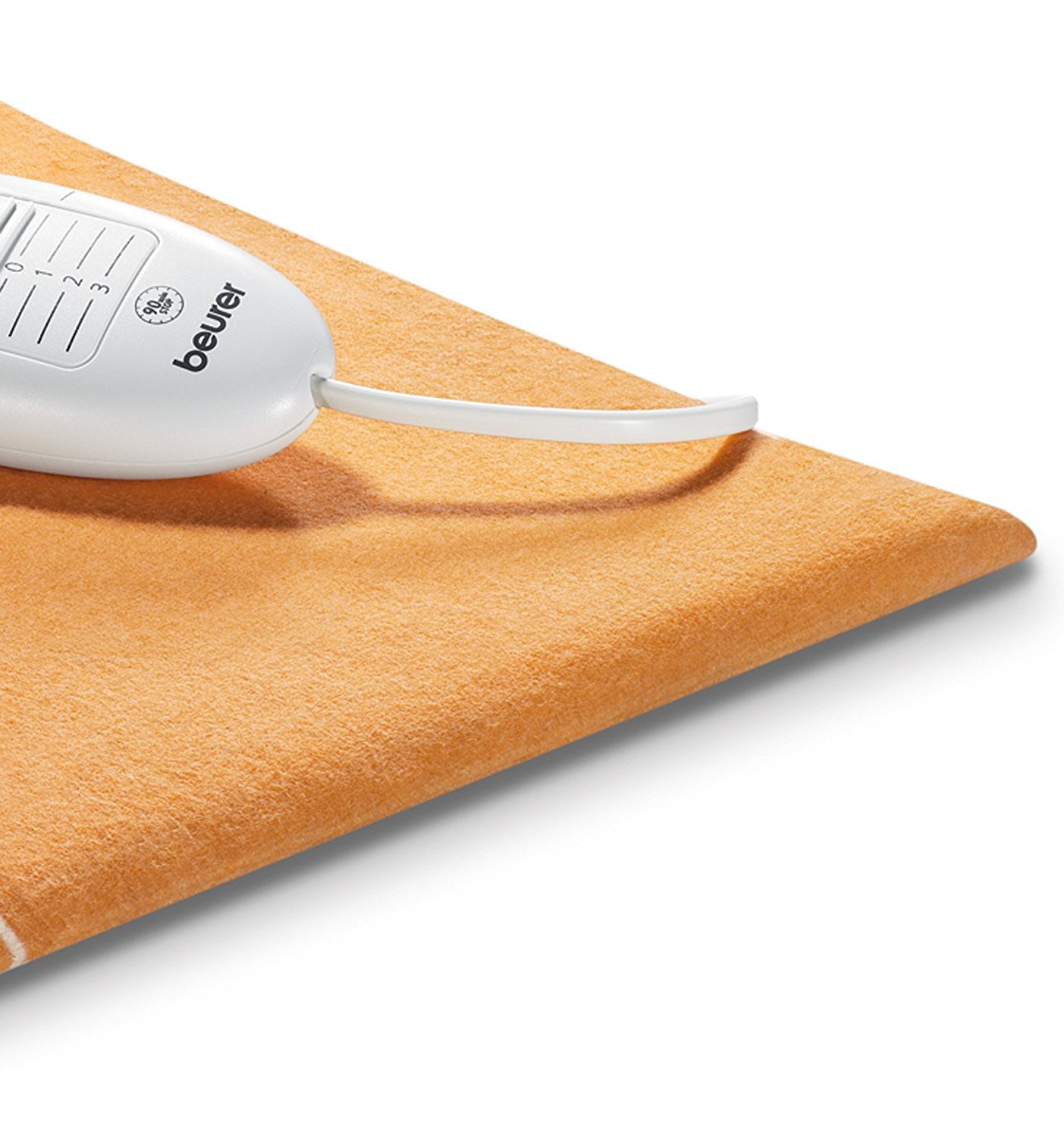 34f70f2ddcd1-heating-pad-hk-35.jpg