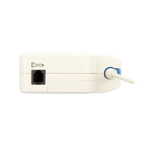 Jumper JPD-100B Fetal Doppler