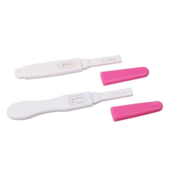 Rapid-HCG-Early-Pregnancy-Test-Midstream-One-Step-Home-Use.jpg