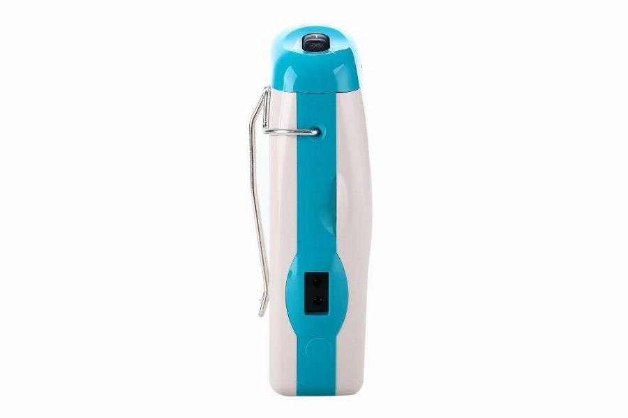 siemens-hearing-amplifier-hearing-aids-172n-sound-amplifier-pocket-worn-hearing-aid-ear-aid-11.jpg