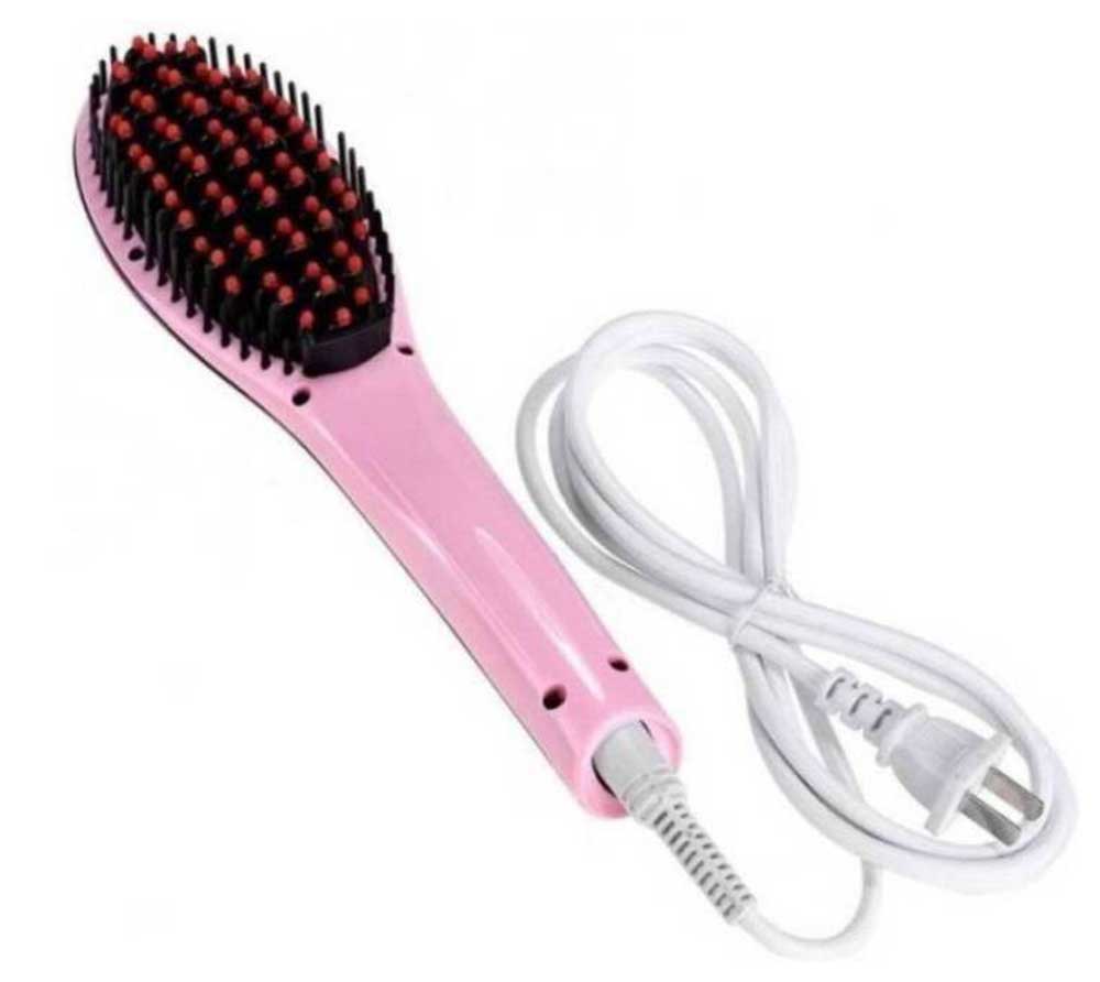 HQT-906-Fast-Hair-Straightener-Brush-bd_12789.jpeg