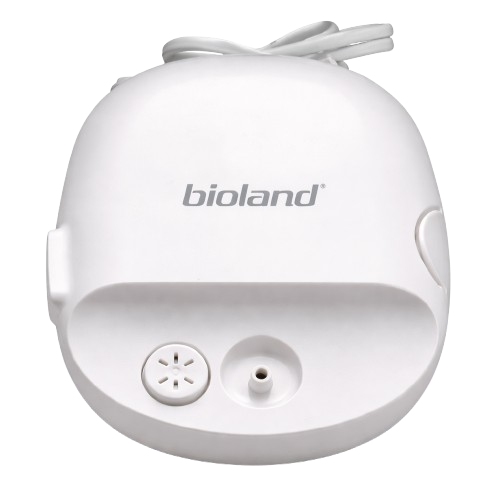 Bioland BL-CN-123 Compressor Nebulizer