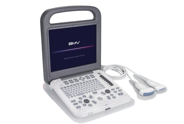 BMB BPU30 Vet Diagnosis Ultrasound System