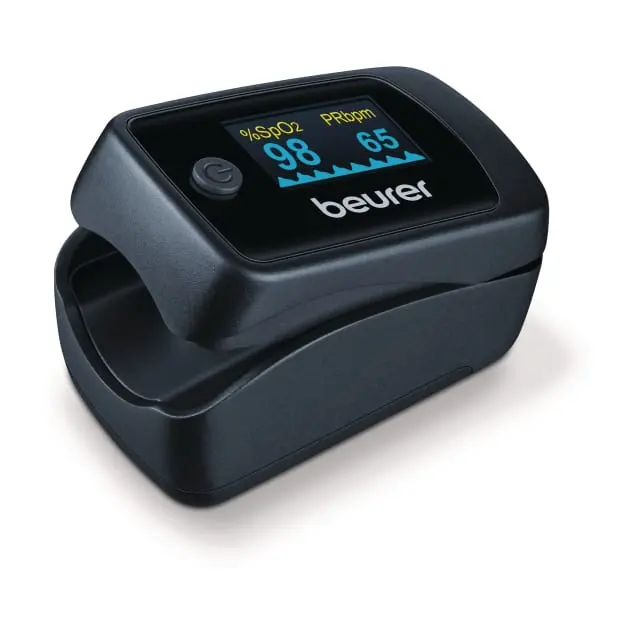 beurer po45 price in bangladesh