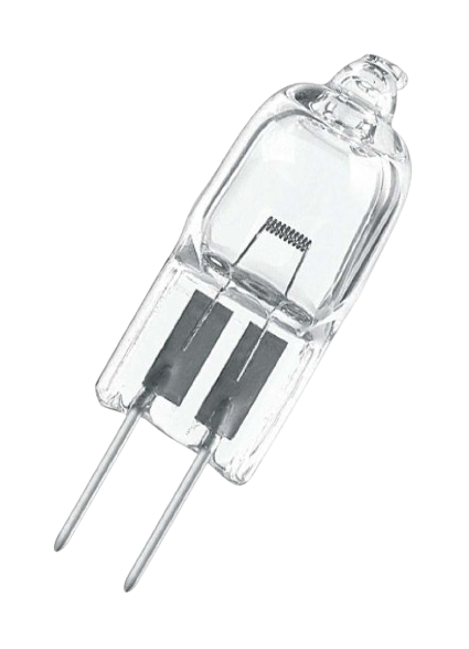 Osram 6v 10w Halogen Capsule bulb price