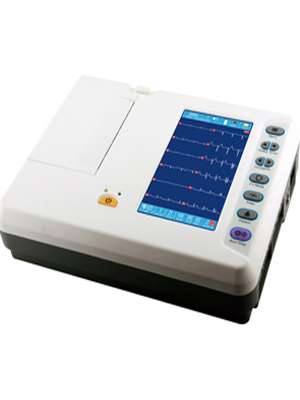6-channel-Vision-care-1206A-2p12.jpg