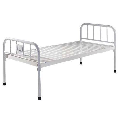 Standard Plain Hospital Bed Model- AS-25