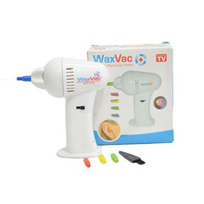 Wax-Vac-Ear-Cleaner.3-min.jpg