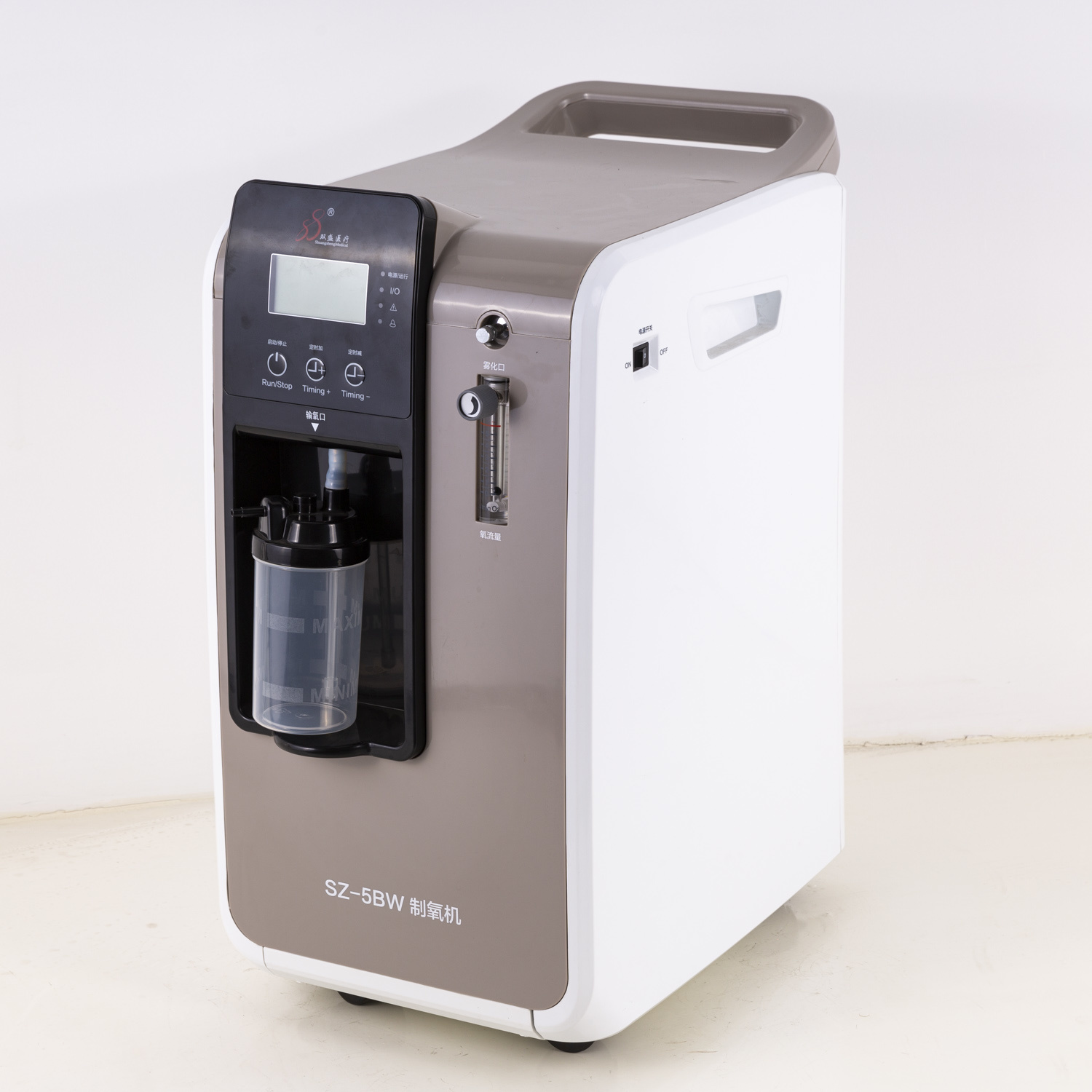 Oxygen-Concentrator-Homecare-Equipment-Medical-Oxygen-Machine-3L.jpg