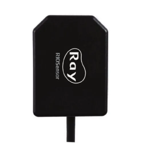 Ray Rio Sensor Dental RVG Sensor