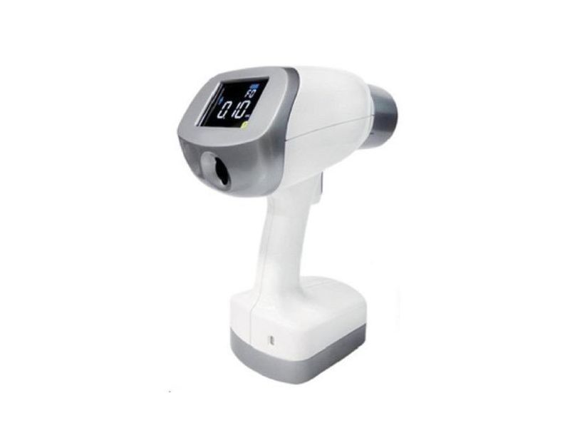 nanoray-ultra-light-portable-x-ray-500×500-500×500-1.jpeg